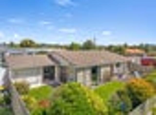 House for sale in Ngongotaha, Bay Of Plenty