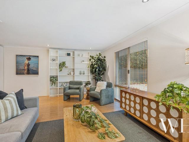 House for sale in Western Australia