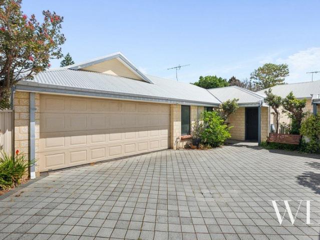 House for sale in White Gum Valley, City of Fremantle