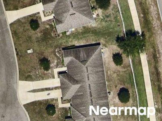 Property for sale in Acorn Park, Jacksonville