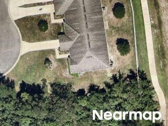 Property for sale in Acorn Park, Jacksonville