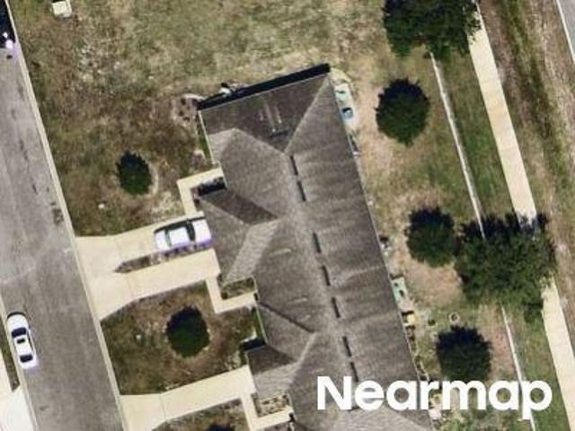 Property for sale in Acorn Park, Jacksonville