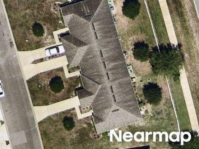 Property for sale in Acorn Park, Jacksonville
