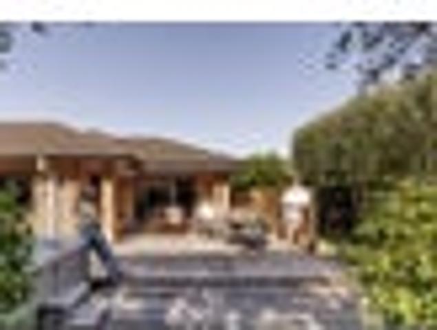 House for sale in Bay Of Plenty