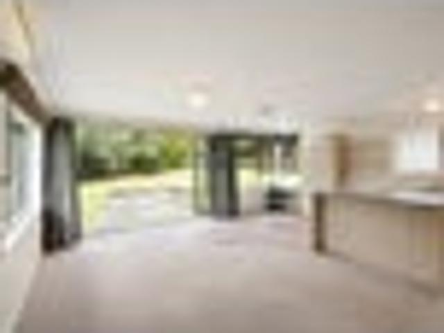 House for sale in Cambridge