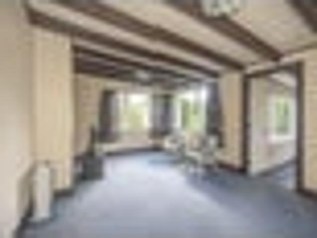 House for sale in Otakou