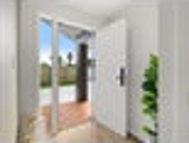 House for sale in Matamata, Waikato