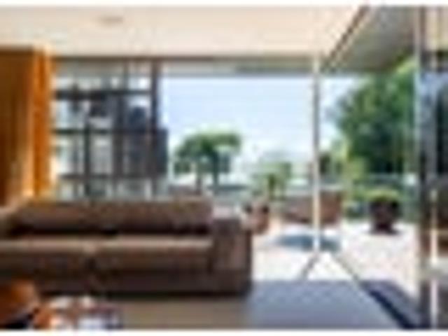 House for sale in Hillersden, Oroua County