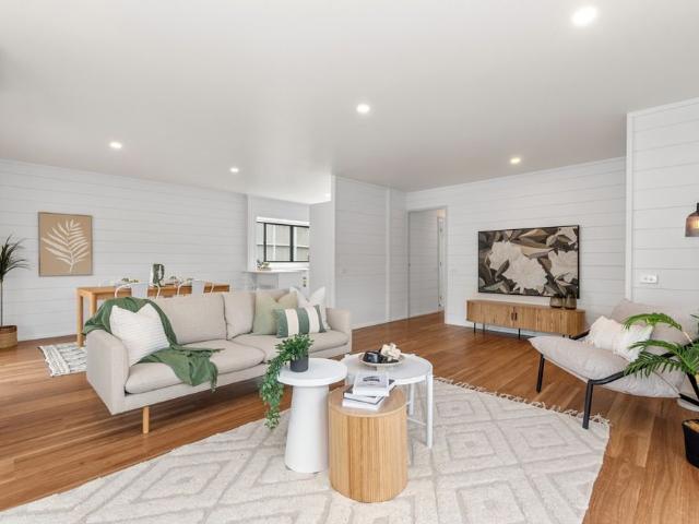 House for rent in Whangarei, Northland