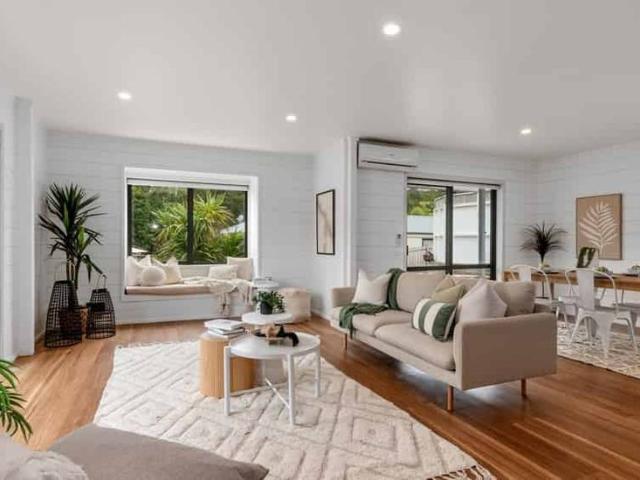 House for rent in Whangarei, Northland