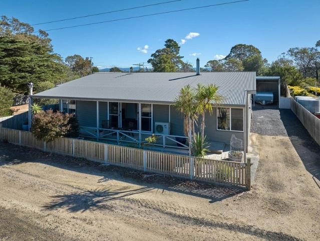 House for sale in Glamorgan Vale, Tasmania
