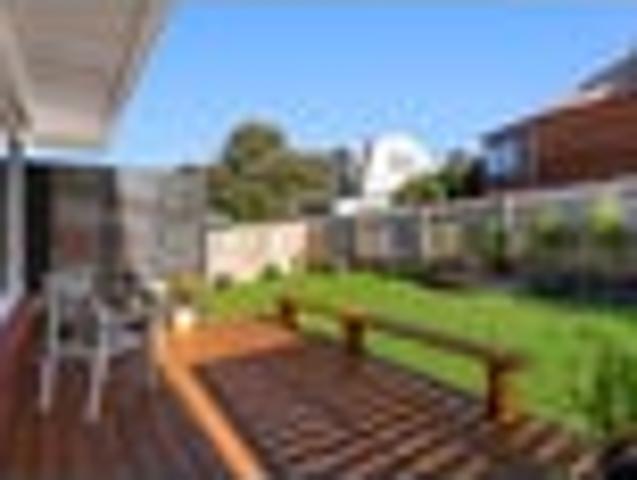 House for sale in Hauraki, Oroua County