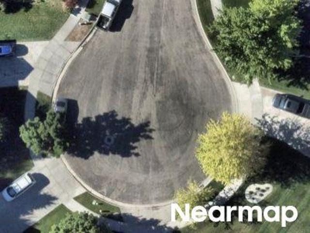 Property for sale in Ammon, Idaho