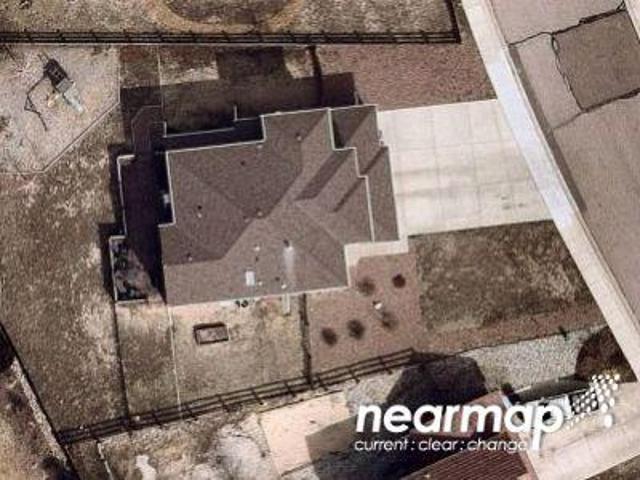 Property for sale in Falcon, Colorado