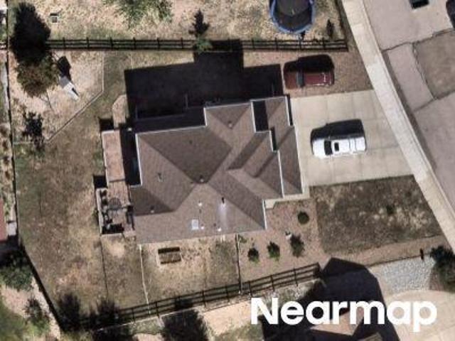 Property for sale in Falcon, Colorado