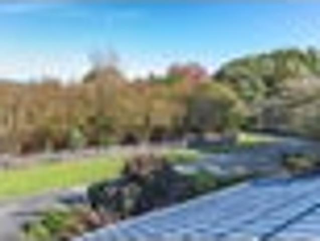 House for sale in Horowhenua District