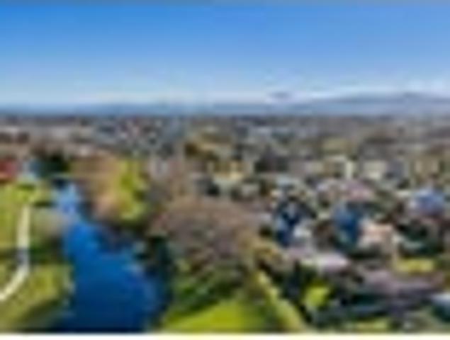 House for sale in Blenheim Central, Marlborough