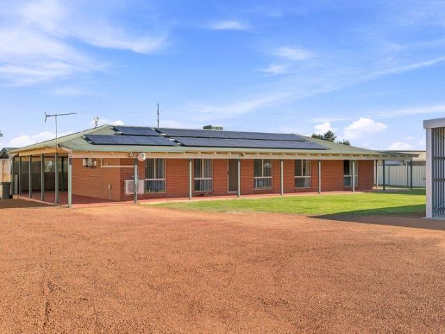House for sale in Merilup, Western Australia