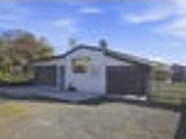 House for sale in Otorohanga, Waikato