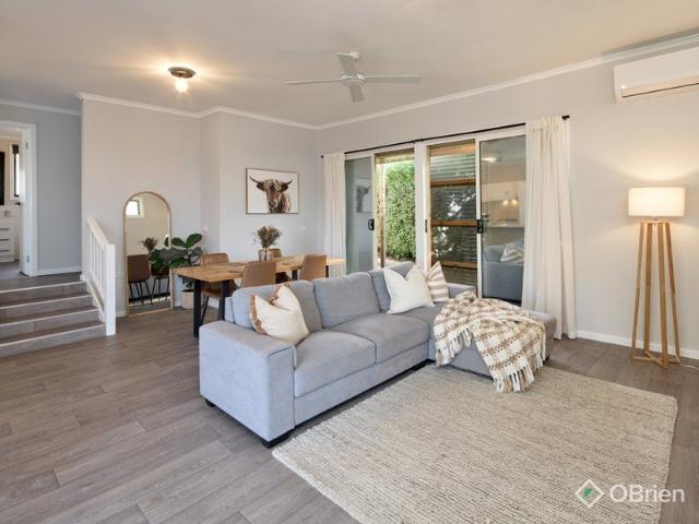 House for sale in Warragul, Victoria
