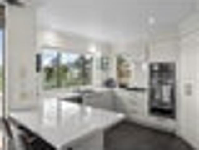 House for sale in Bay Of Plenty