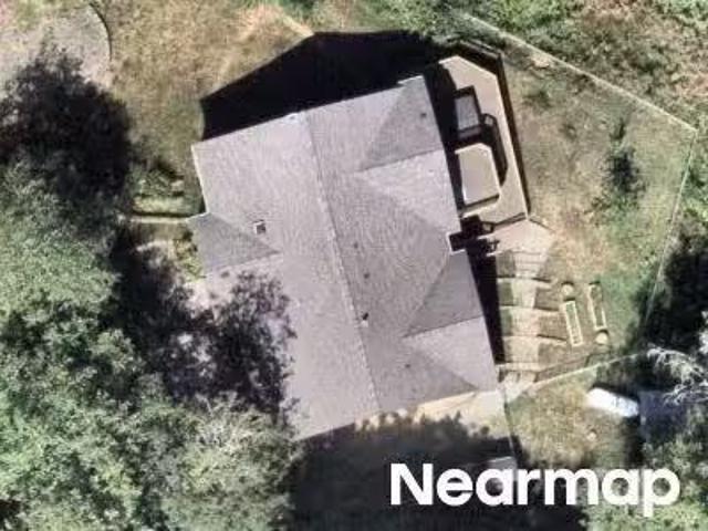 House for sale in Poulsbo