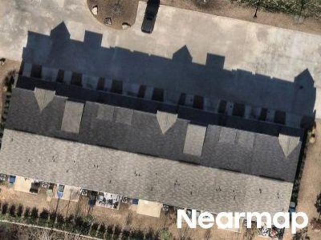 Property for sale in Atlanta, Georgia