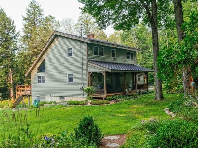 House for sale in Chester, Vermont