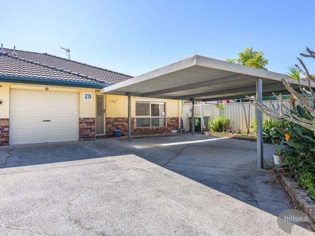 House for sale in Fernbrook, Queensland
