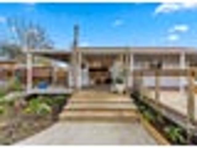 House for sale in Kawau Island