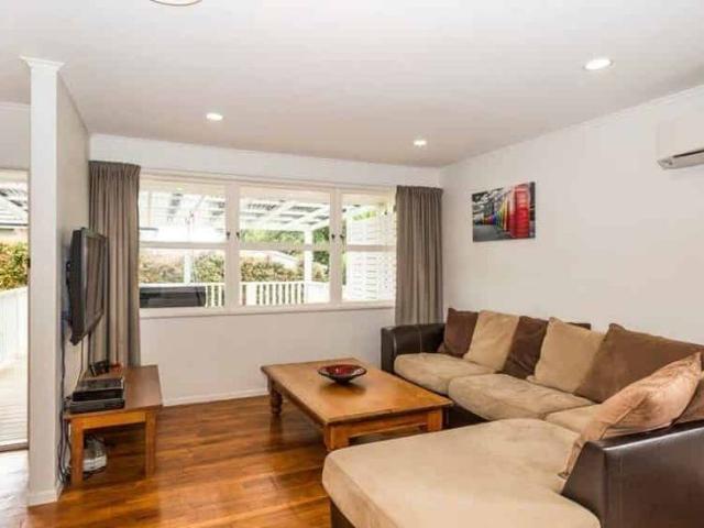 House for rent in Papakura, Oroua County