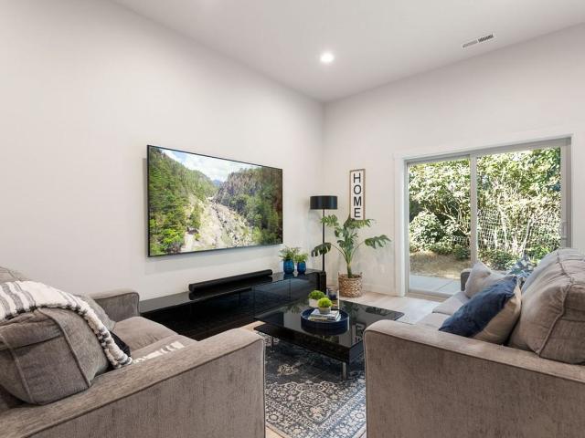 Condo for rent in Prosser, Washington