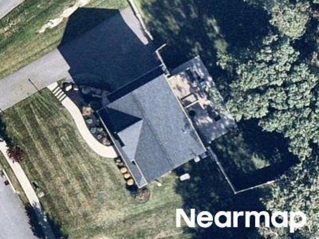 Property for sale in Bristol, Massachusetts