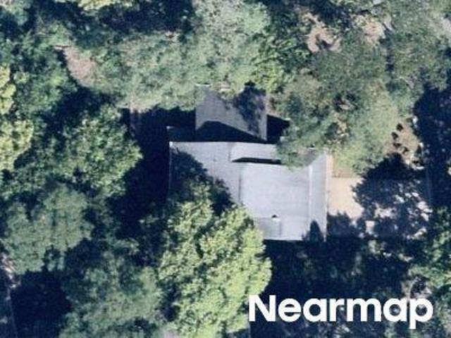House for sale in Centerville, Ohio