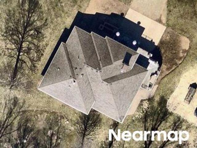 House for sale in Noble Township, Branch County