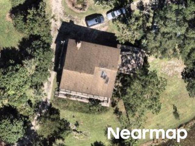 House for sale in Titusville, Florida