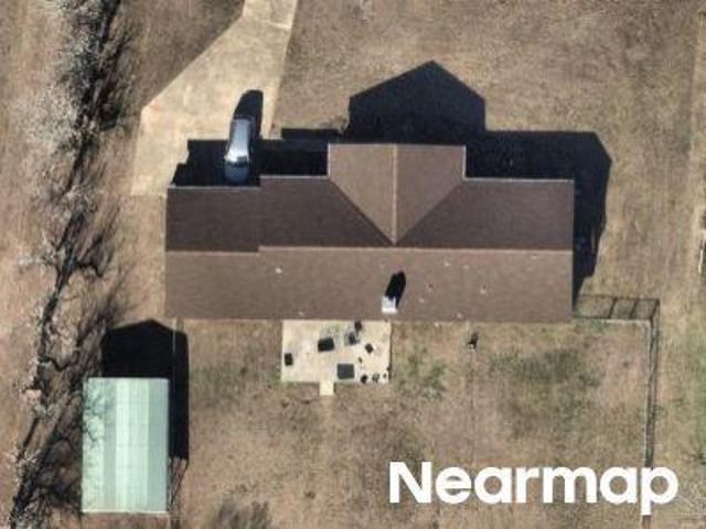 House for sale in Elmore, Alabama
