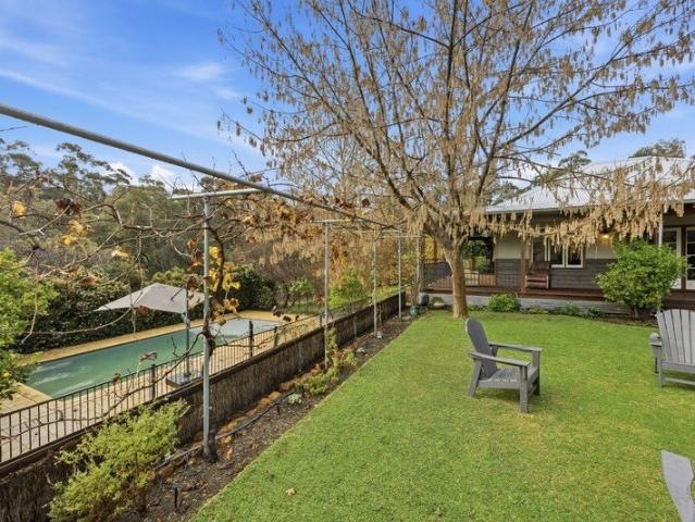 House for sale in Piesse Brook, Western Australia