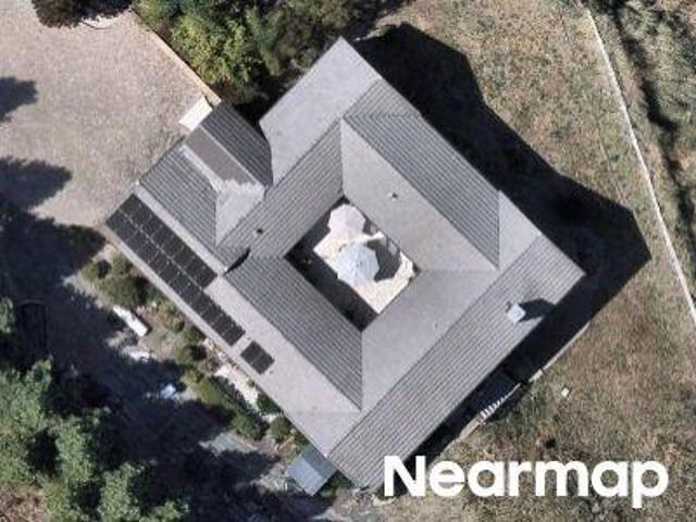 House for sale in Danville, California