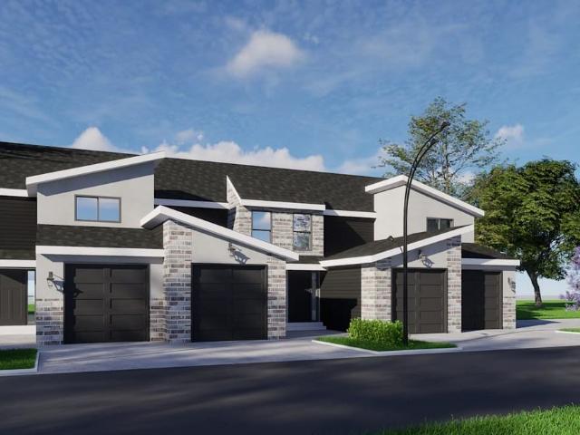 Apartment for rent in Kansas