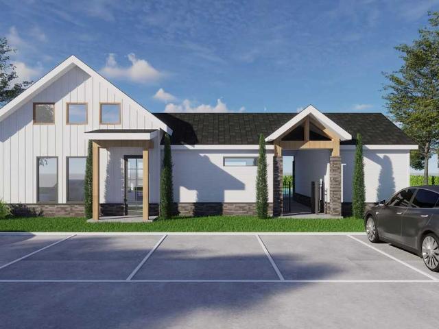 Apartment for rent in Kansas