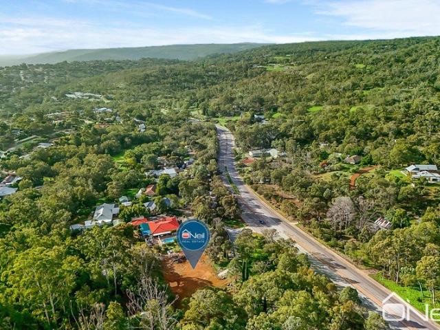 Land for sale in Mount Richon, Western Australia
