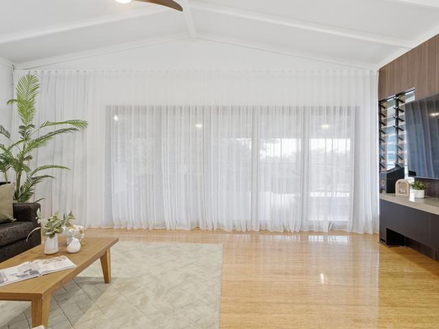 House for rent in Smithfield, Queensland
