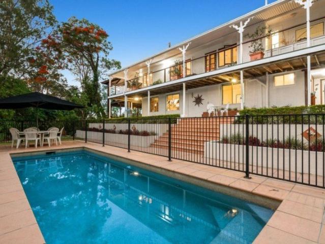 House for sale in Kings Creek, Queensland