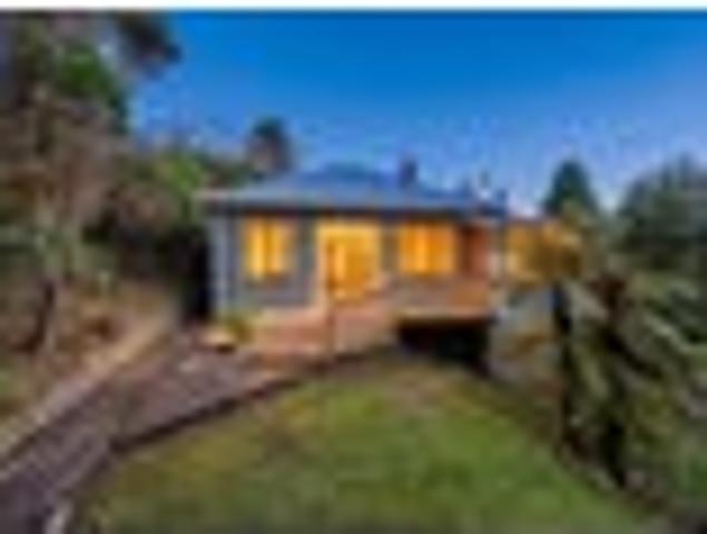 House for sale in Otakou