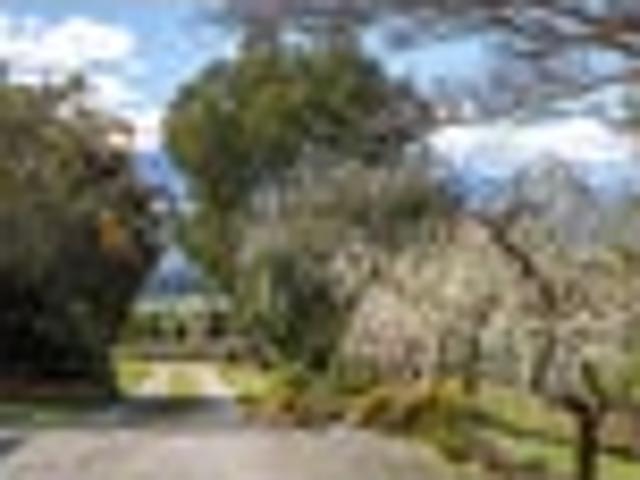 House for sale in Cromwell Community, Central Otago District