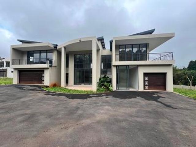 House for sale in Hilton