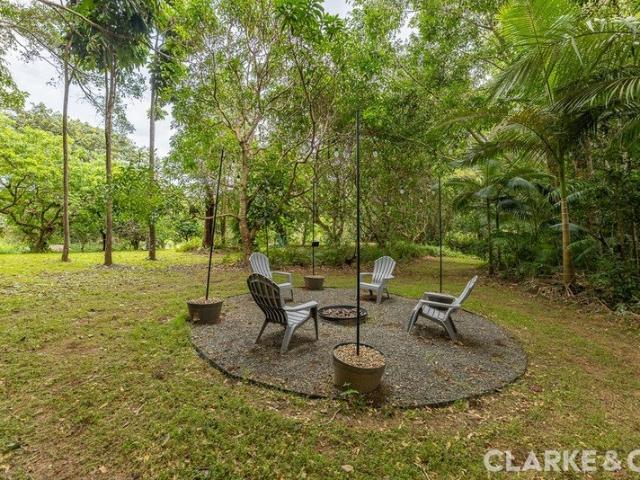 Land for sale in Kings Creek, Queensland