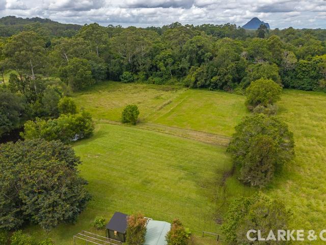 Property for sale in Kings Creek, Queensland