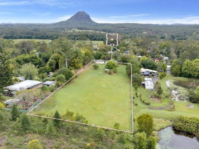 House for sale in Cooran